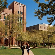 Depaul University
