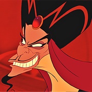 Jafar