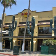 Cabo San Lucas, Mexico