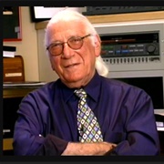 Jerry Goldsmith - The Dream