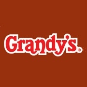 Grandy's