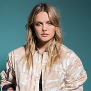 Tove Lo