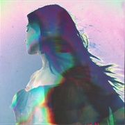 Lonely Weekend - Kacey Musgraves