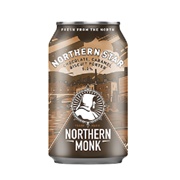 Northern Monk: Northern Star