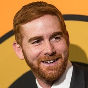 Andrew Santino