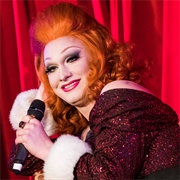 Jinkx Monsoon