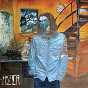 Work Song - Hozier
