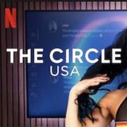 The Circle Usa