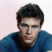 Jon- Erik Hexum