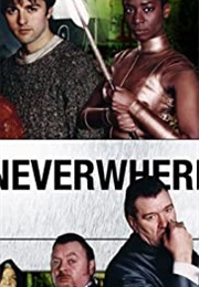 Neverwhere (1996)