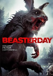 Beaster Day (2014)