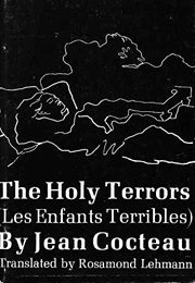 Les Enfants Terribles (Jean Cocteau)