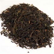 Simpson & Vail Fancy Darjeeling Blend Tea