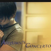 Autumn Concerto