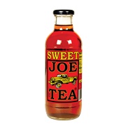 Joe Tea Sweet Tea