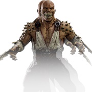 Baraka