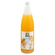 O Organics Clementine Italian Soda