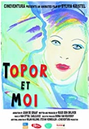 Topor and Me (2004)