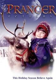 Prancer Returns (2001)
