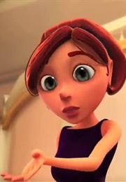 When Edgar Meets Sally (2018)