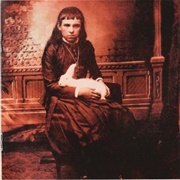 Gimme Shelter - Patti Smith