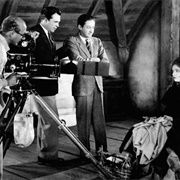 King Vidor (1894-1982)