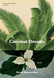 Coconut Dreams (Derek Mascarenhas)