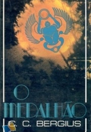 O Medalhão (C.C. Bergius)