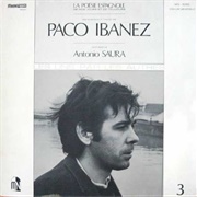 Paco Ibáñez - 3