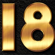 18
