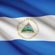Nicaragua