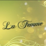 La Femme