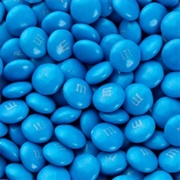 M&Ms