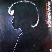 Joan Armatrading - Back to the Night