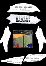 From the Notebook Of... (2000)