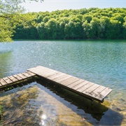 Feldberger Seenlandschaft