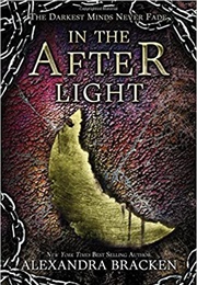 In the Afterlight (Alexandra Bracken)