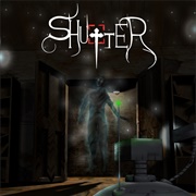 Shutter