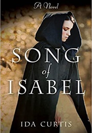 Song of Isabel (Ida Curtis)