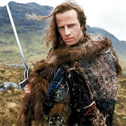 Highlander
