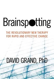 Brainspotting (David Grand)
