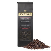 Twinings 2nd Flush Darjeeling Tea