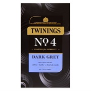 Twinings Dark Grey Tea