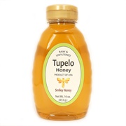 Tupelo Honey