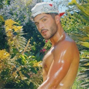 Hokie Pokie -John Duff