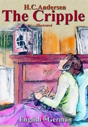 The Cripple (Hans Christian Andersen)