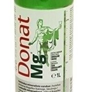 Donat Rogaska (Slovenia)