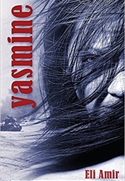 Yasmine (Eli Amir)