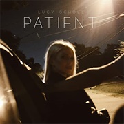 Patient - Lucy Scholl
