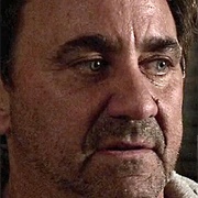 Season 10 Episode 23 "The Hunt"